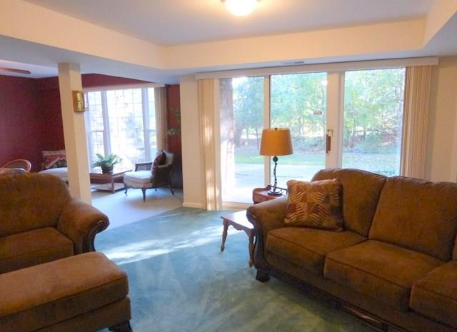 Huntington Park Condos for sale